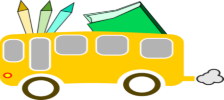 School Bus 2